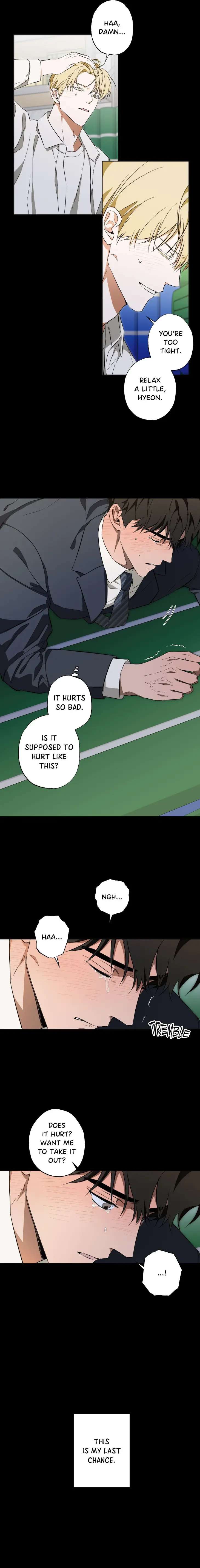 How-To-Win-Over-Your-Crush-By-Sarangdopi-Uncensored-Eng page 10