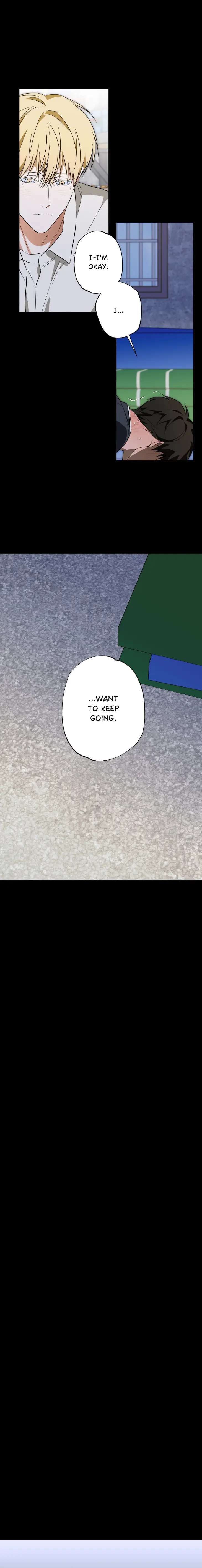 How-To-Win-Over-Your-Crush-By-Sarangdopi-Uncensored-Eng page 11