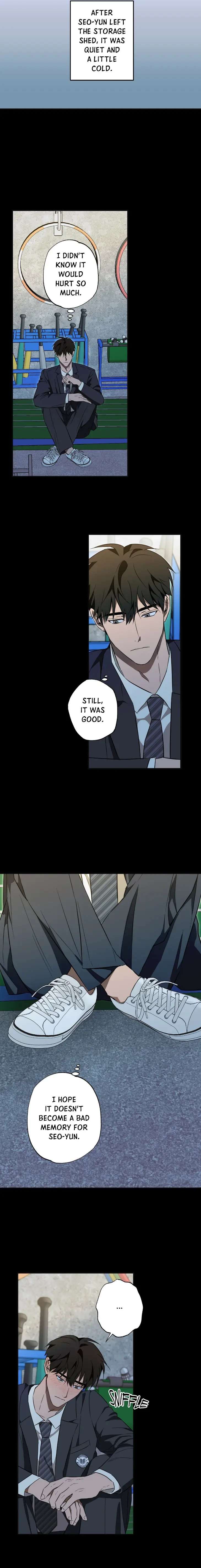 How-To-Win-Over-Your-Crush-By-Sarangdopi-Uncensored-Eng page 12