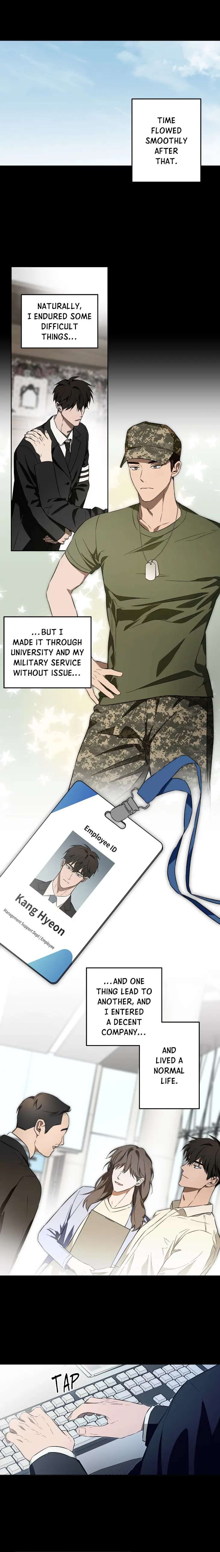 How-To-Win-Over-Your-Crush-By-Sarangdopi-Uncensored-Eng chapter_021 thumbnail