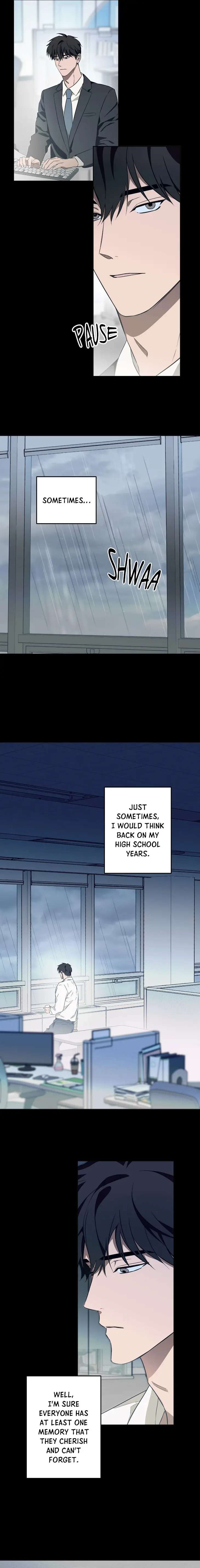 How-To-Win-Over-Your-Crush-By-Sarangdopi-Uncensored-Eng page 2