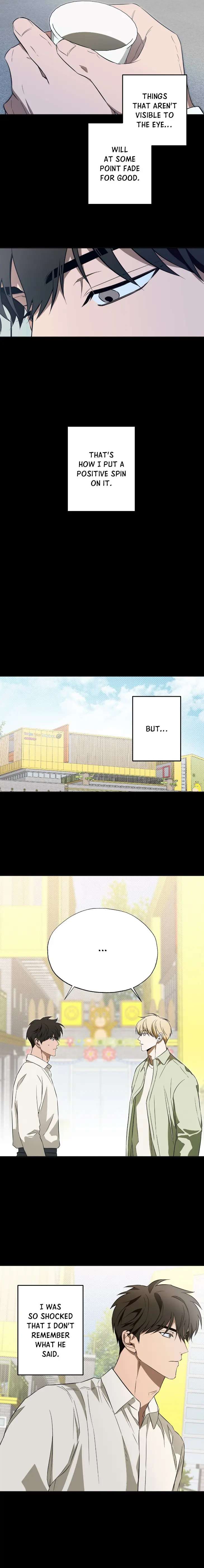 How-To-Win-Over-Your-Crush-By-Sarangdopi-Uncensored-Eng page 3