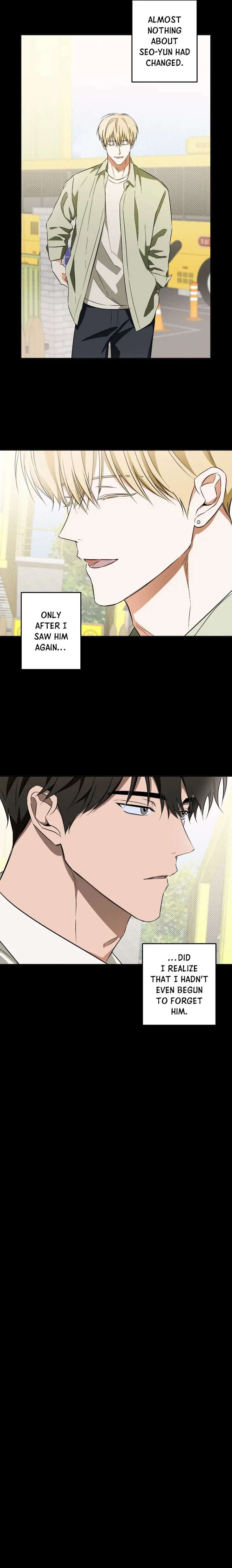How-To-Win-Over-Your-Crush-By-Sarangdopi-Uncensored-Eng page 4