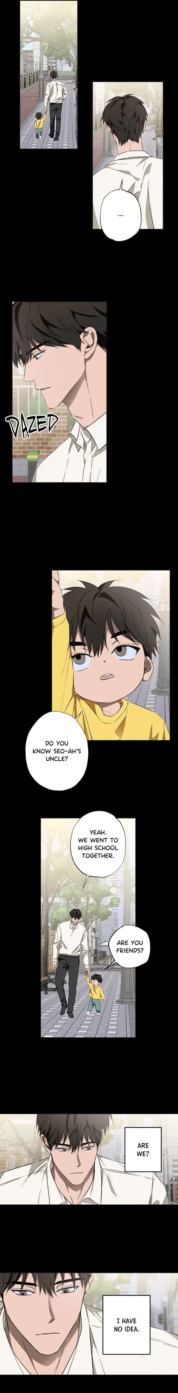 How-To-Win-Over-Your-Crush-By-Sarangdopi-Uncensored-Eng page 5