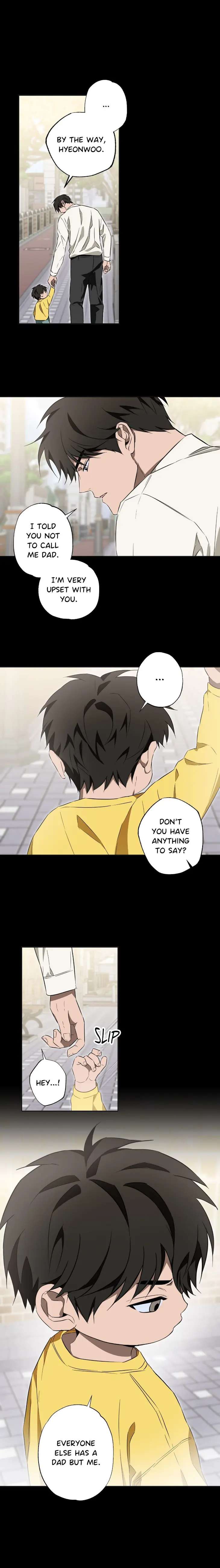 How-To-Win-Over-Your-Crush-By-Sarangdopi-Uncensored-Eng page 6