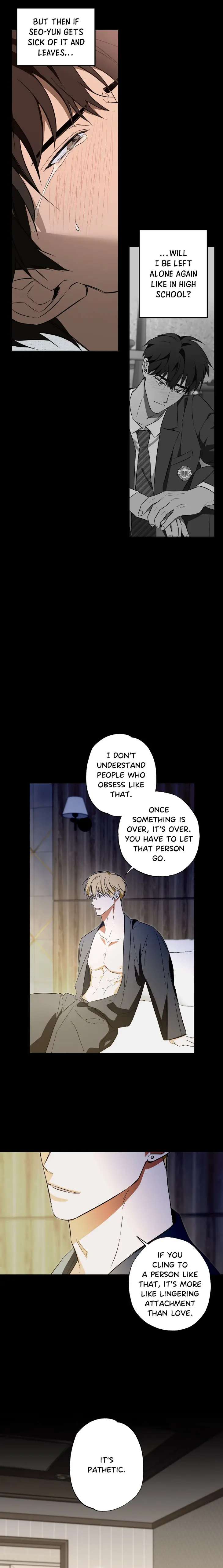 How-To-Win-Over-Your-Crush-By-Sarangdopi-Uncensored-Eng page 10