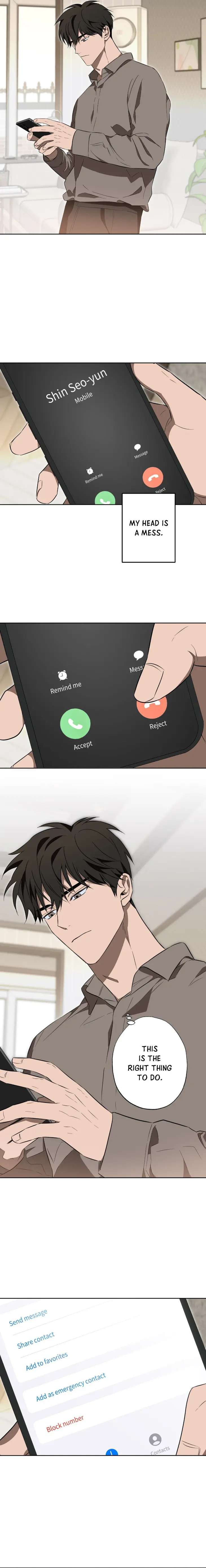 How-To-Win-Over-Your-Crush-By-Sarangdopi-Uncensored-Eng page 11