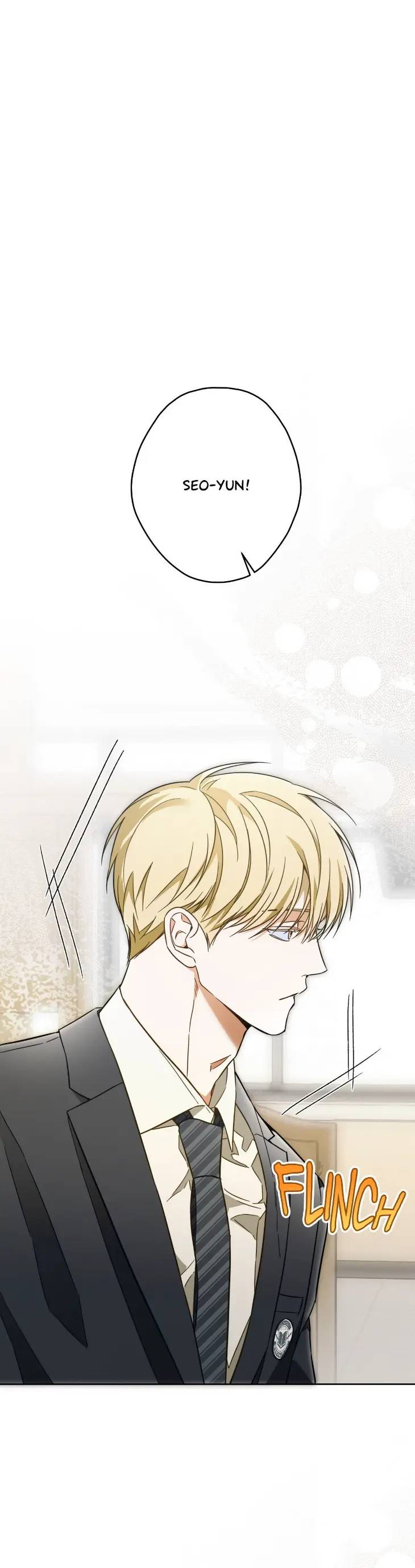 How-To-Win-Over-Your-Crush-By-Sarangdopi-Uncensored-Eng chapter_022 thumbnail