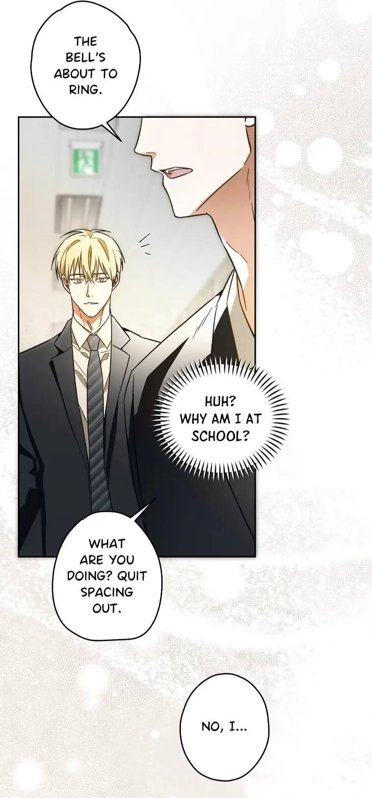 How-To-Win-Over-Your-Crush-By-Sarangdopi-Uncensored-Eng page 2