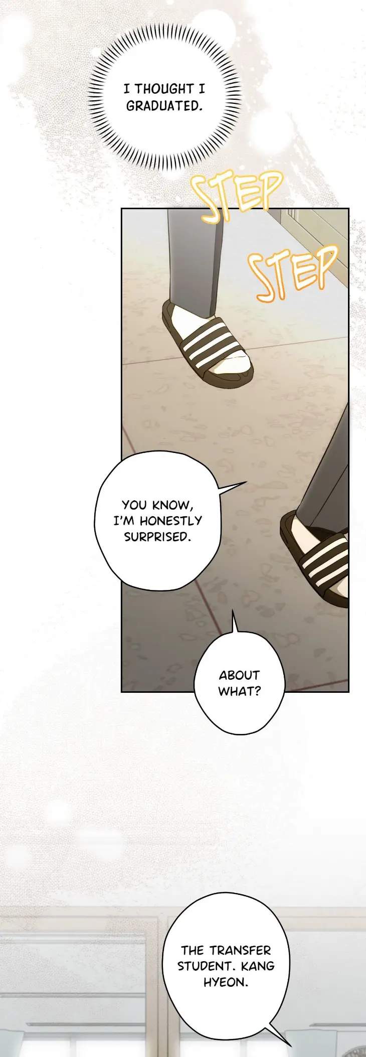 How-To-Win-Over-Your-Crush-By-Sarangdopi-Uncensored-Eng page 3