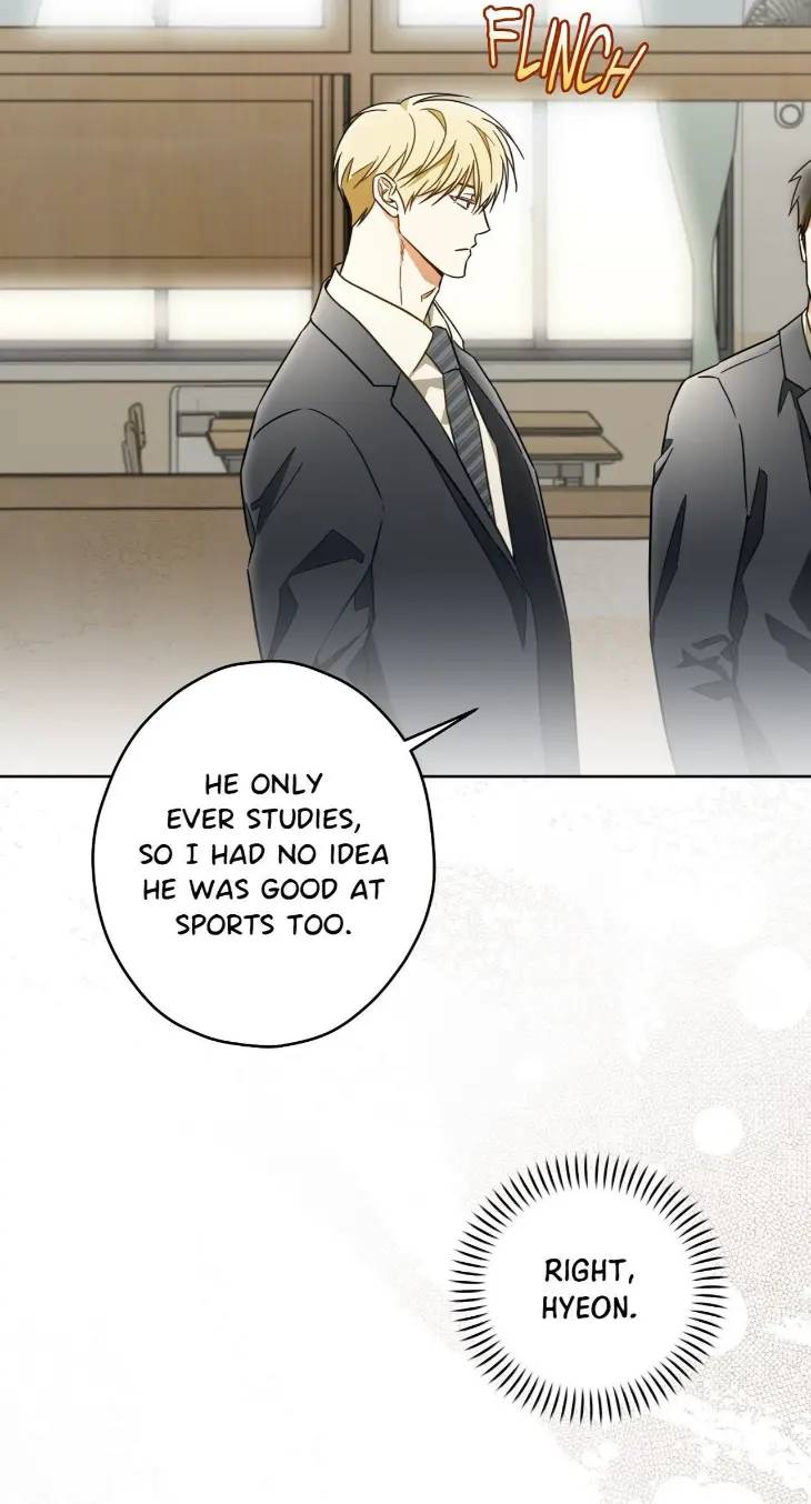 How-To-Win-Over-Your-Crush-By-Sarangdopi-Uncensored-Eng page 4