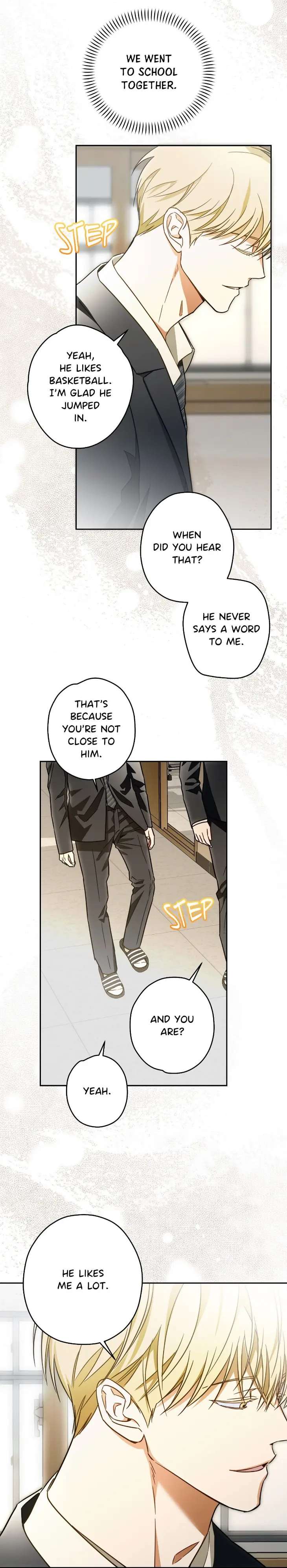 How-To-Win-Over-Your-Crush-By-Sarangdopi-Uncensored-Eng page 5