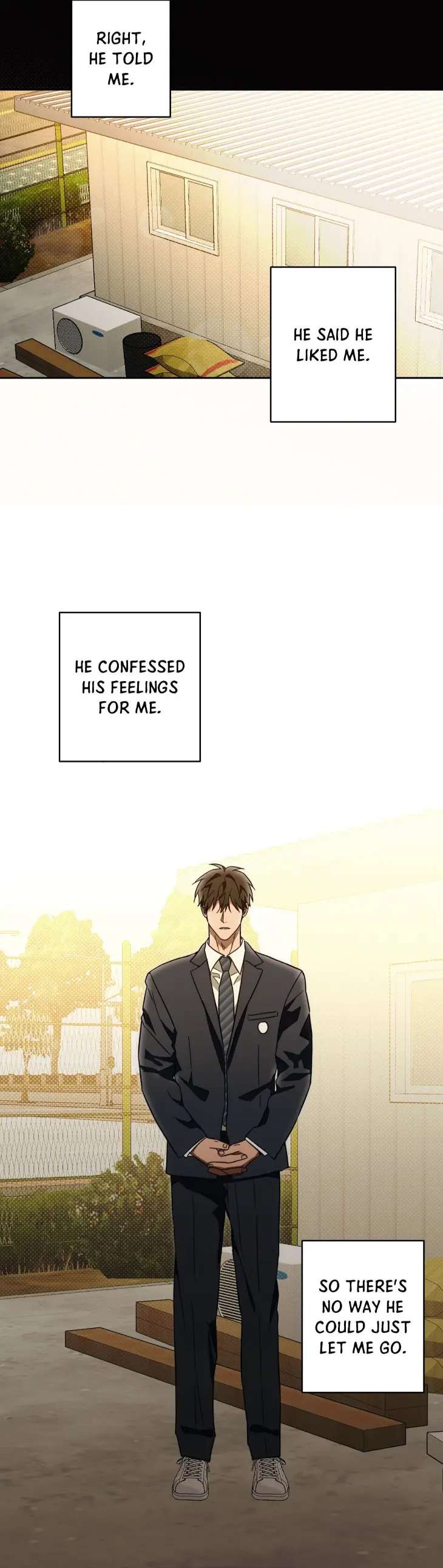 How-To-Win-Over-Your-Crush-By-Sarangdopi-Uncensored-Eng page 7