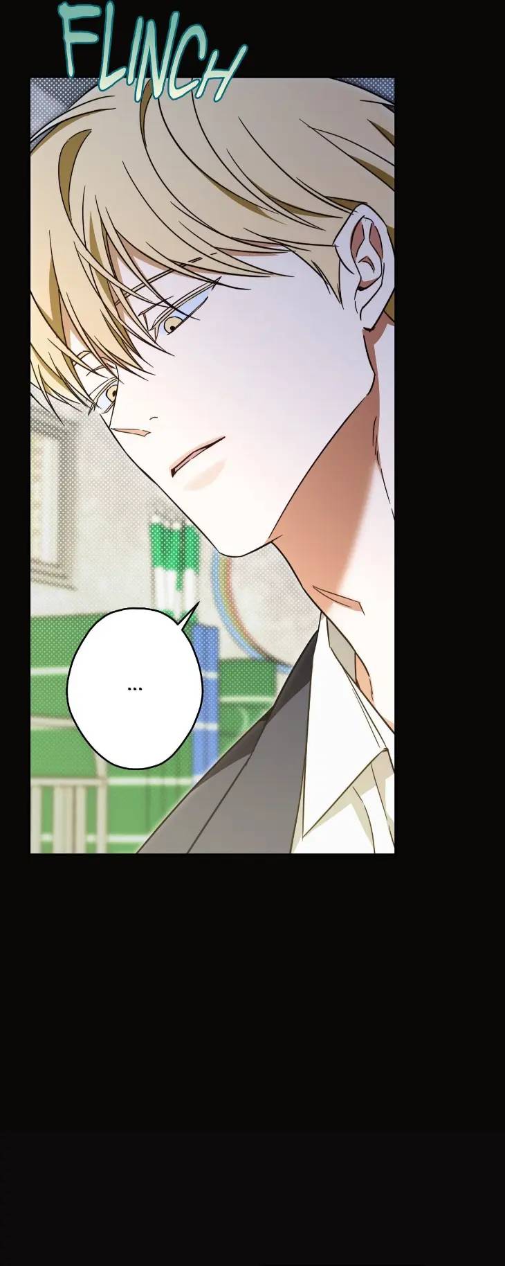 How-To-Win-Over-Your-Crush-By-Sarangdopi-Uncensored-Eng page 10
