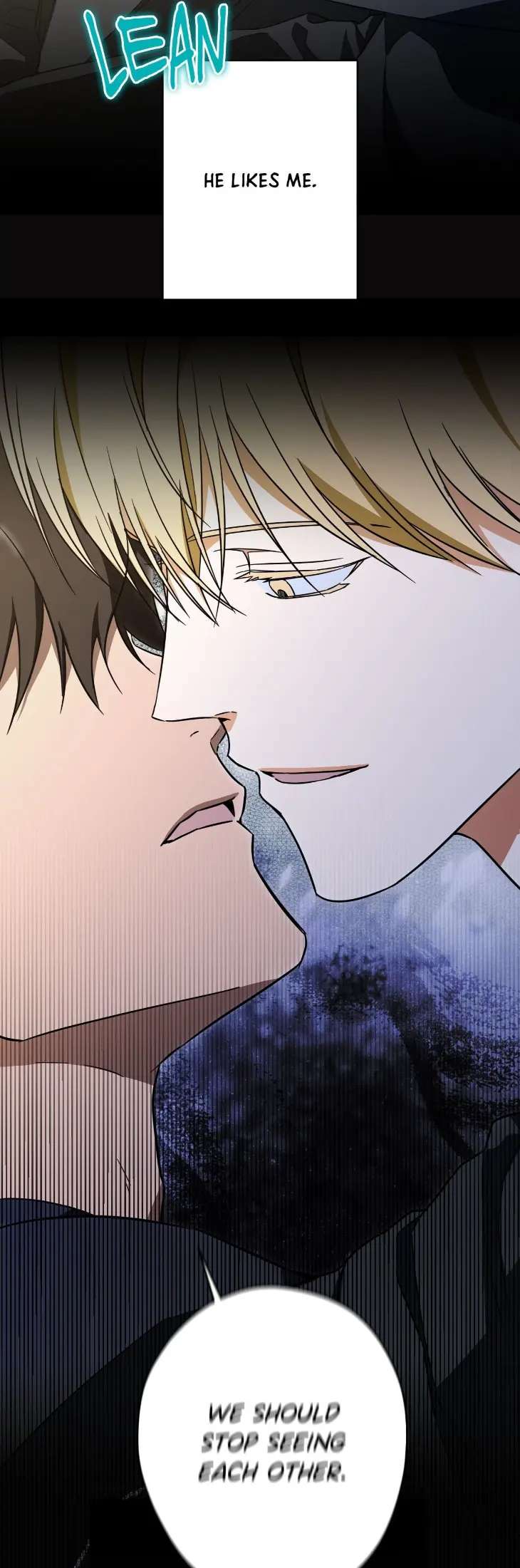 How-To-Win-Over-Your-Crush-By-Sarangdopi-Uncensored-Eng page 12