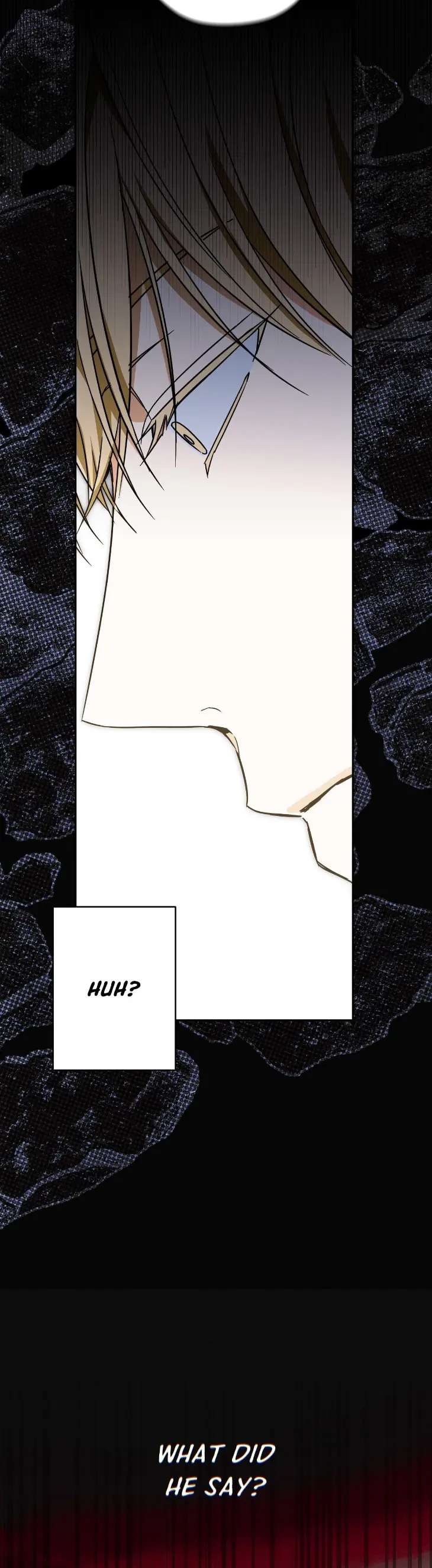 How-To-Win-Over-Your-Crush-By-Sarangdopi-Uncensored-Eng page 13