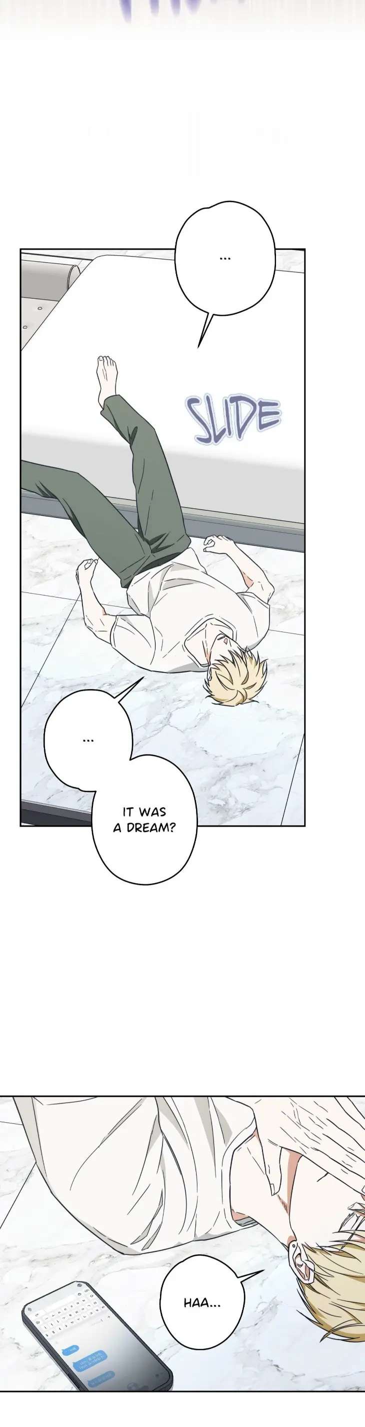 How-To-Win-Over-Your-Crush-By-Sarangdopi-Uncensored-Eng page 16