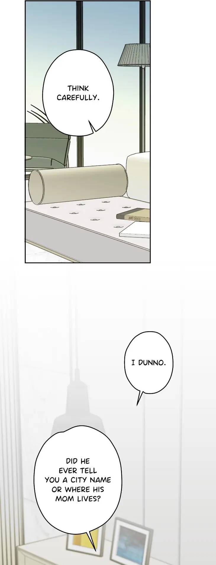 How-To-Win-Over-Your-Crush-By-Sarangdopi-Uncensored-Eng page 19