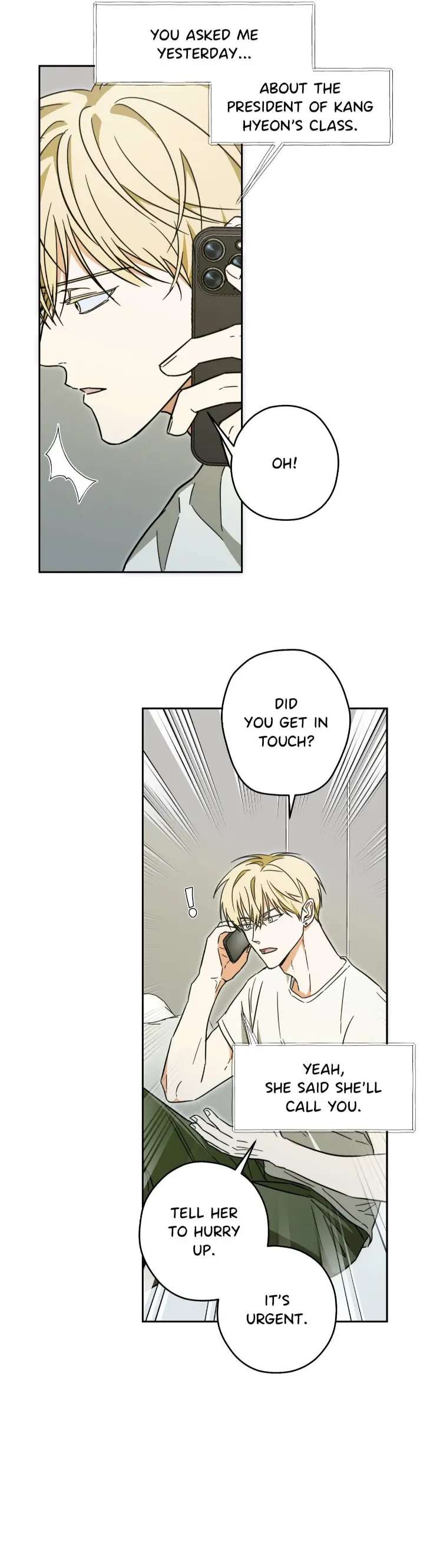 How-To-Win-Over-Your-Crush-By-Sarangdopi-Uncensored-Eng page 23