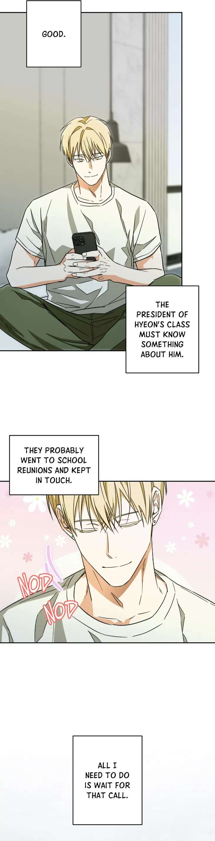 How-To-Win-Over-Your-Crush-By-Sarangdopi-Uncensored-Eng page 25