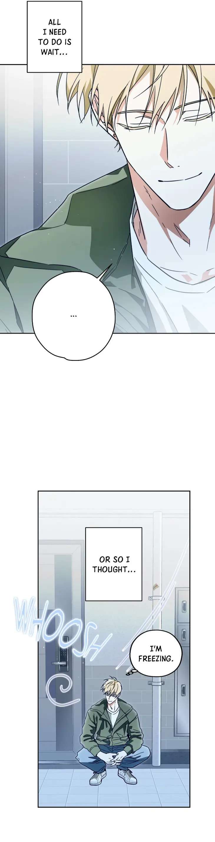How-To-Win-Over-Your-Crush-By-Sarangdopi-Uncensored-Eng page 27