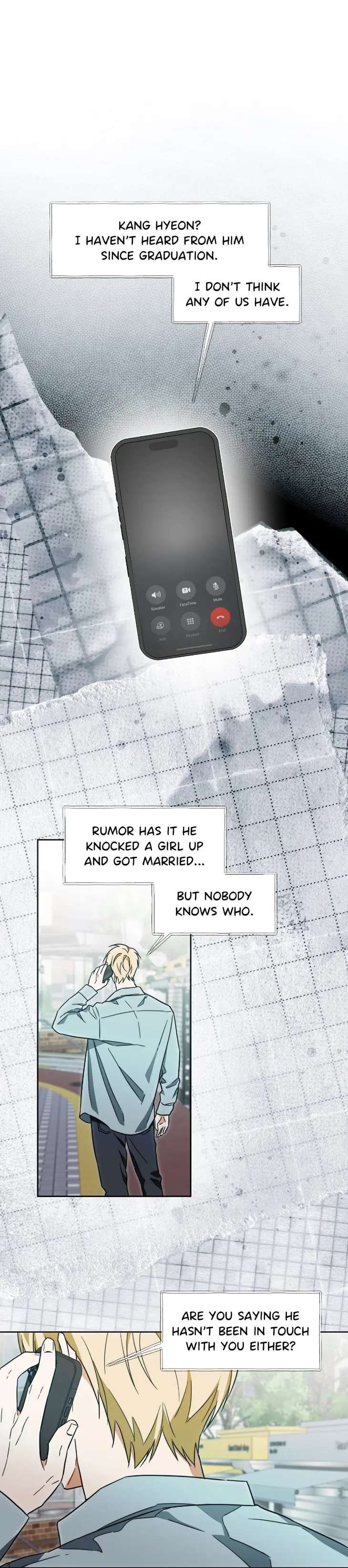 How-To-Win-Over-Your-Crush-By-Sarangdopi-Uncensored-Eng page 28
