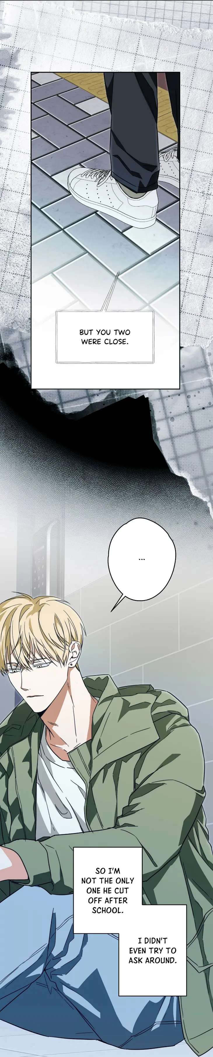 How-To-Win-Over-Your-Crush-By-Sarangdopi-Uncensored-Eng page 29