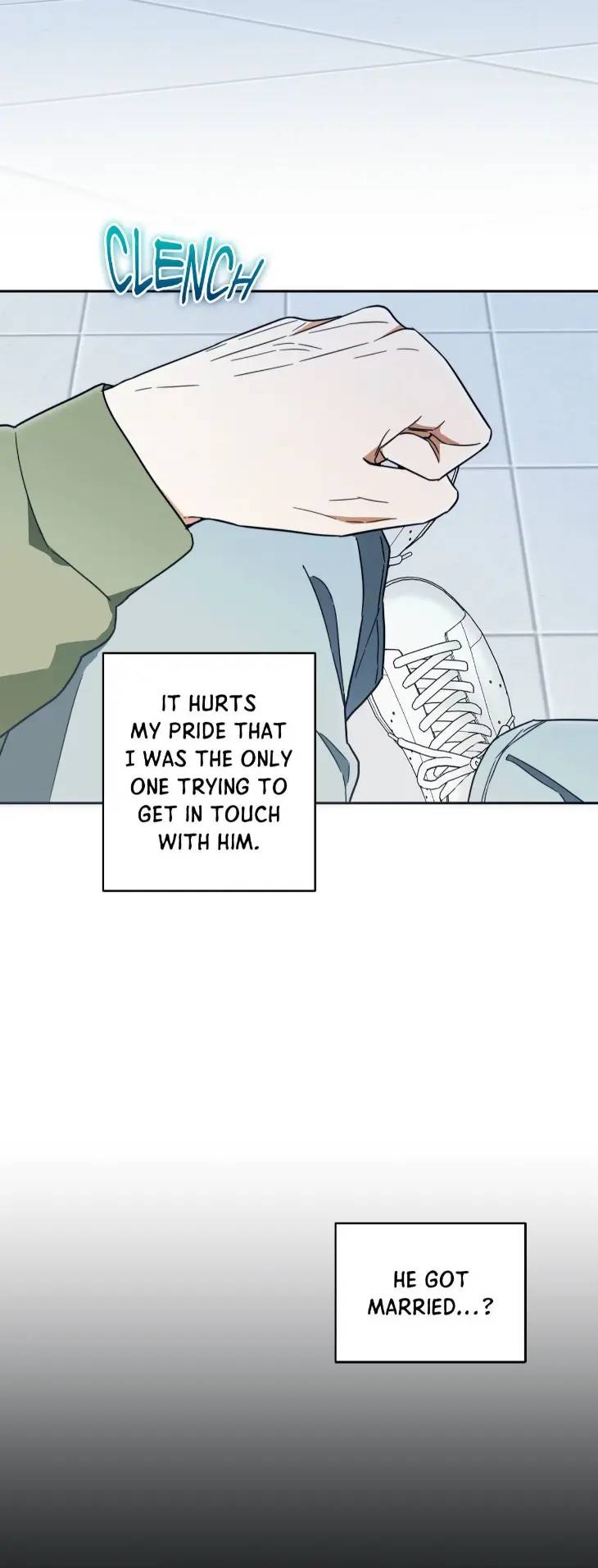 How-To-Win-Over-Your-Crush-By-Sarangdopi-Uncensored-Eng page 30