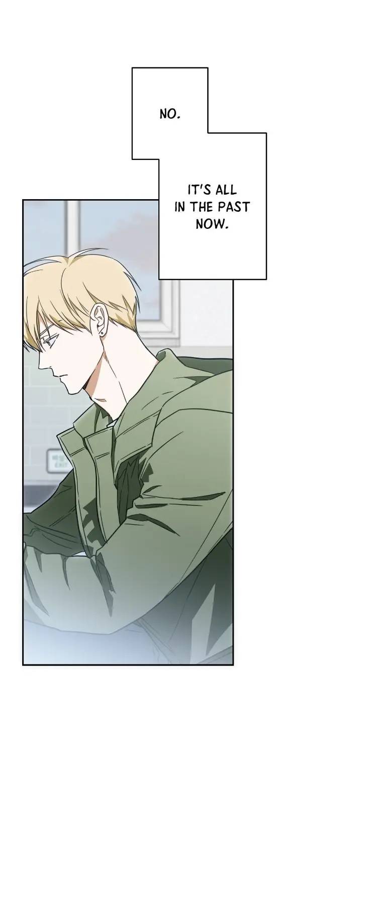 How-To-Win-Over-Your-Crush-By-Sarangdopi-Uncensored-Eng page 32