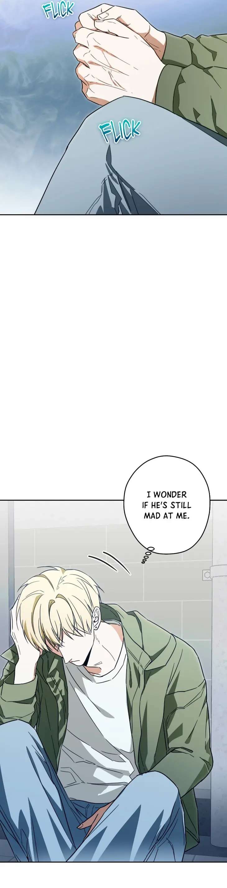 How-To-Win-Over-Your-Crush-By-Sarangdopi-Uncensored-Eng page 34