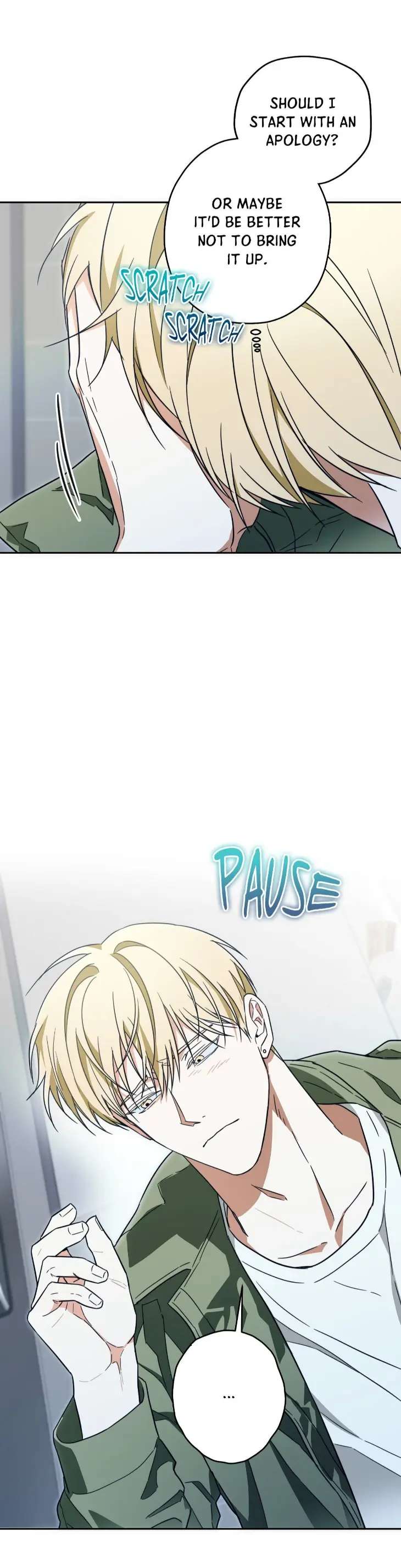 How-To-Win-Over-Your-Crush-By-Sarangdopi-Uncensored-Eng page 35