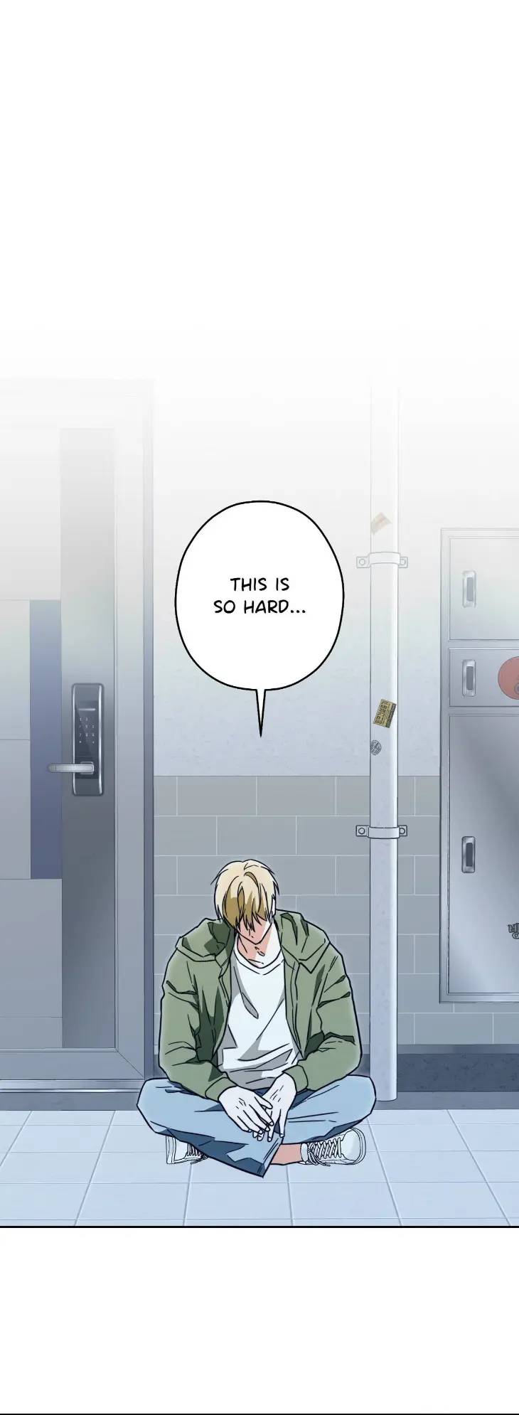 How-To-Win-Over-Your-Crush-By-Sarangdopi-Uncensored-Eng page 36