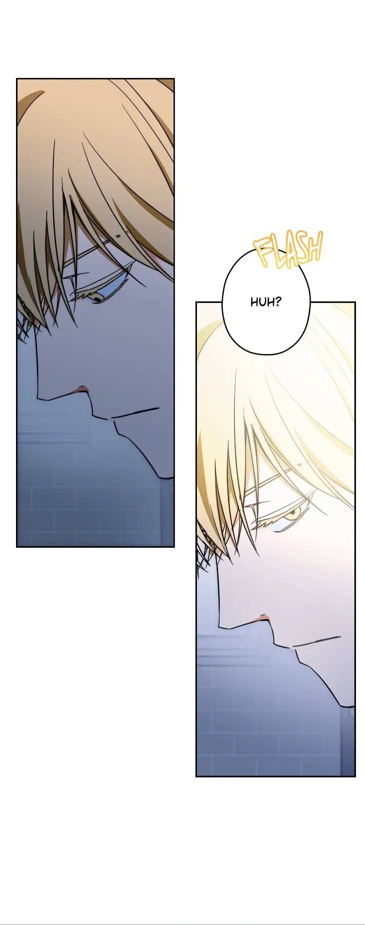 How-To-Win-Over-Your-Crush-By-Sarangdopi-Uncensored-Eng page 38