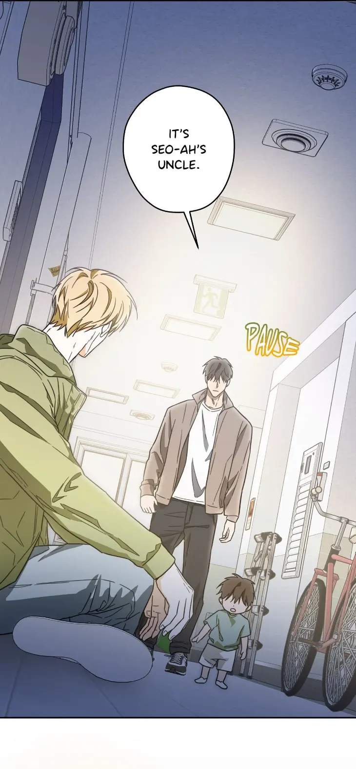 How-To-Win-Over-Your-Crush-By-Sarangdopi-Uncensored-Eng page 39