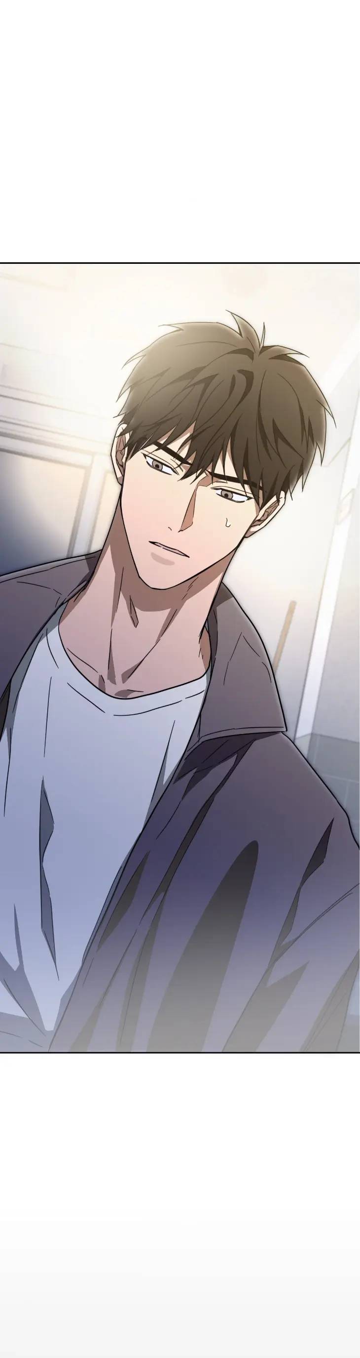 How-To-Win-Over-Your-Crush-By-Sarangdopi-Uncensored-Eng chapter_023 thumbnail