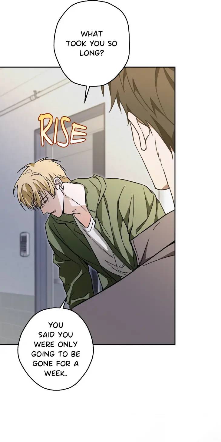 How-To-Win-Over-Your-Crush-By-Sarangdopi-Uncensored-Eng page 3