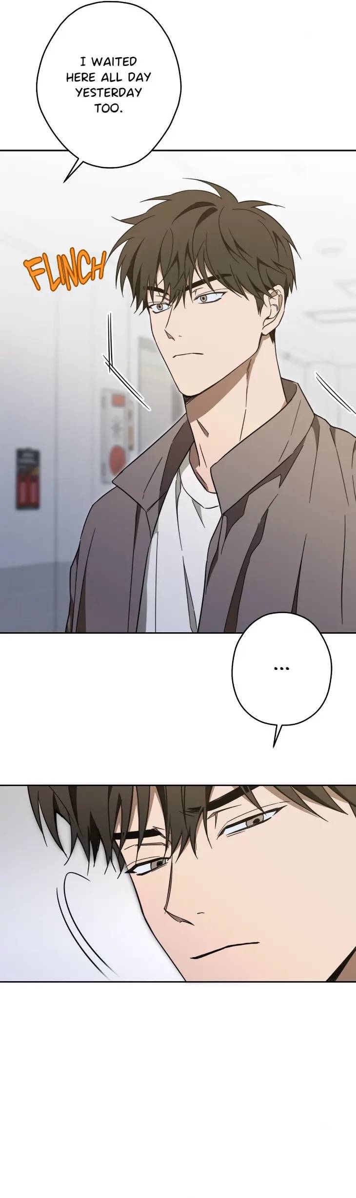 How-To-Win-Over-Your-Crush-By-Sarangdopi-Uncensored-Eng page 5