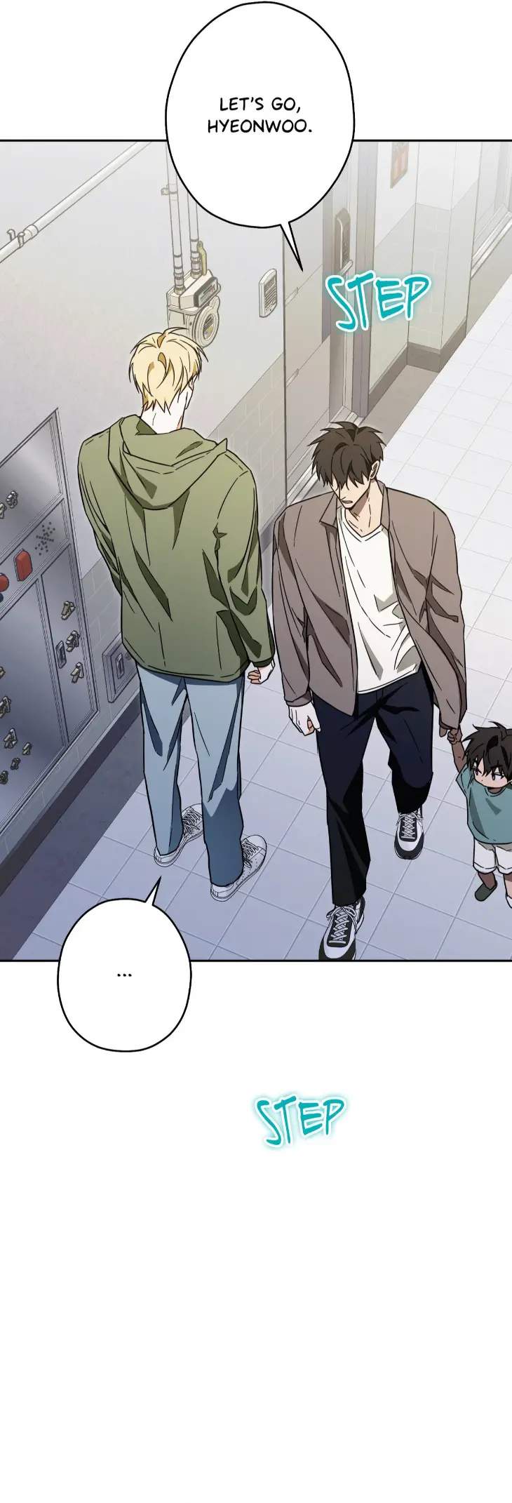 How-To-Win-Over-Your-Crush-By-Sarangdopi-Uncensored-Eng page 6