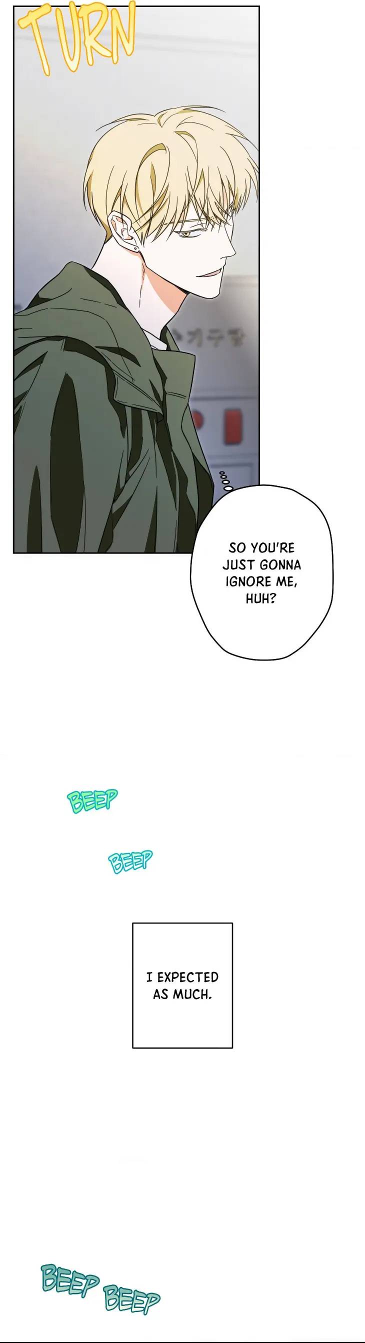 How-To-Win-Over-Your-Crush-By-Sarangdopi-Uncensored-Eng page 7