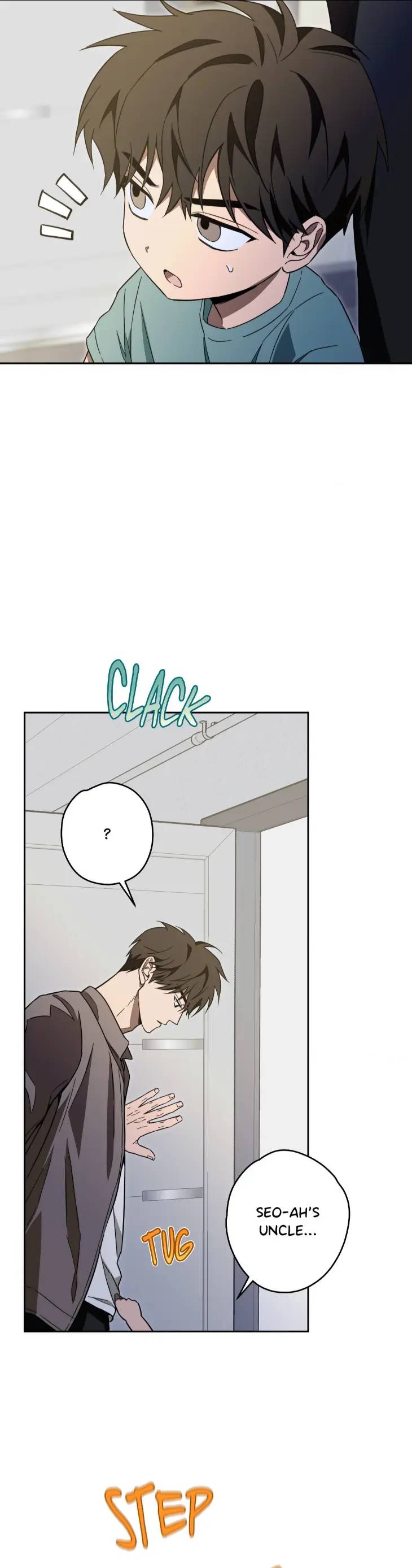 How-To-Win-Over-Your-Crush-By-Sarangdopi-Uncensored-Eng page 8