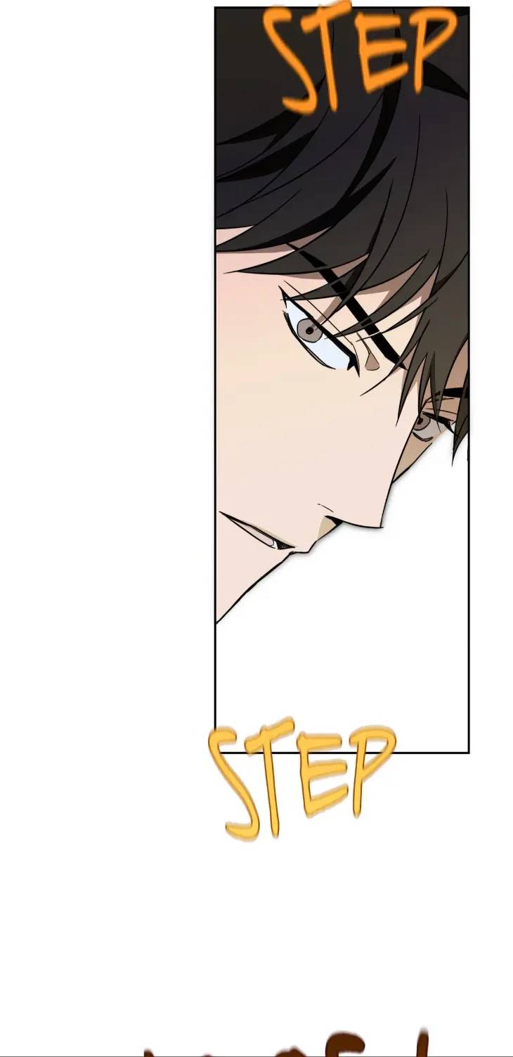 How-To-Win-Over-Your-Crush-By-Sarangdopi-Uncensored-Eng page 9