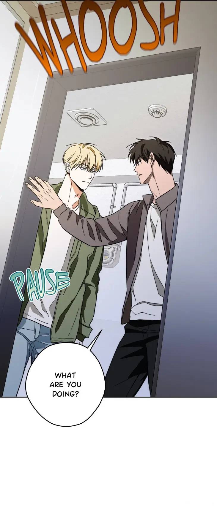 How-To-Win-Over-Your-Crush-By-Sarangdopi-Uncensored-Eng page 10