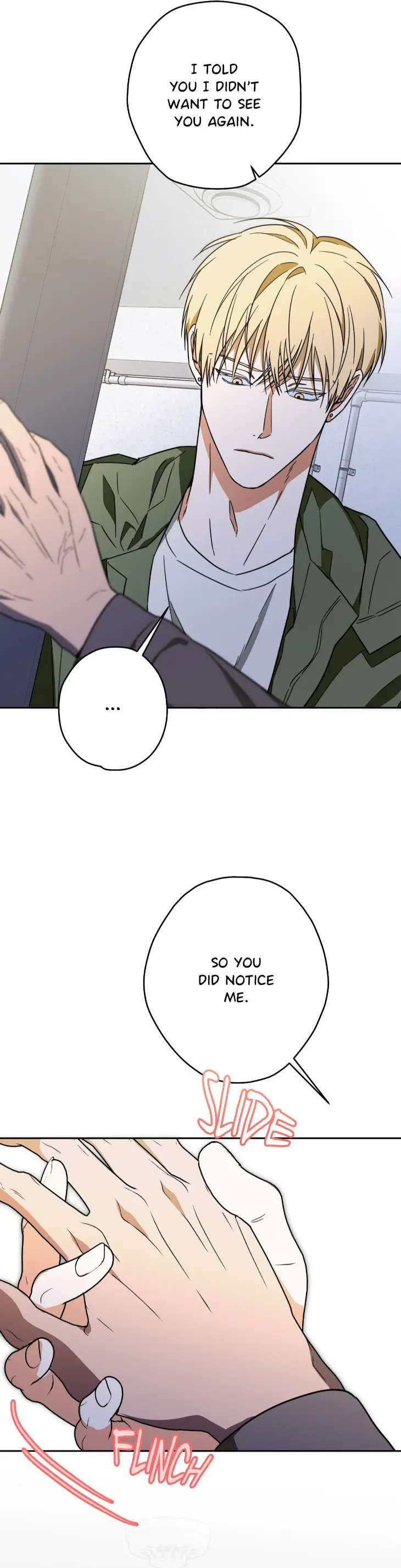 How-To-Win-Over-Your-Crush-By-Sarangdopi-Uncensored-Eng page 11