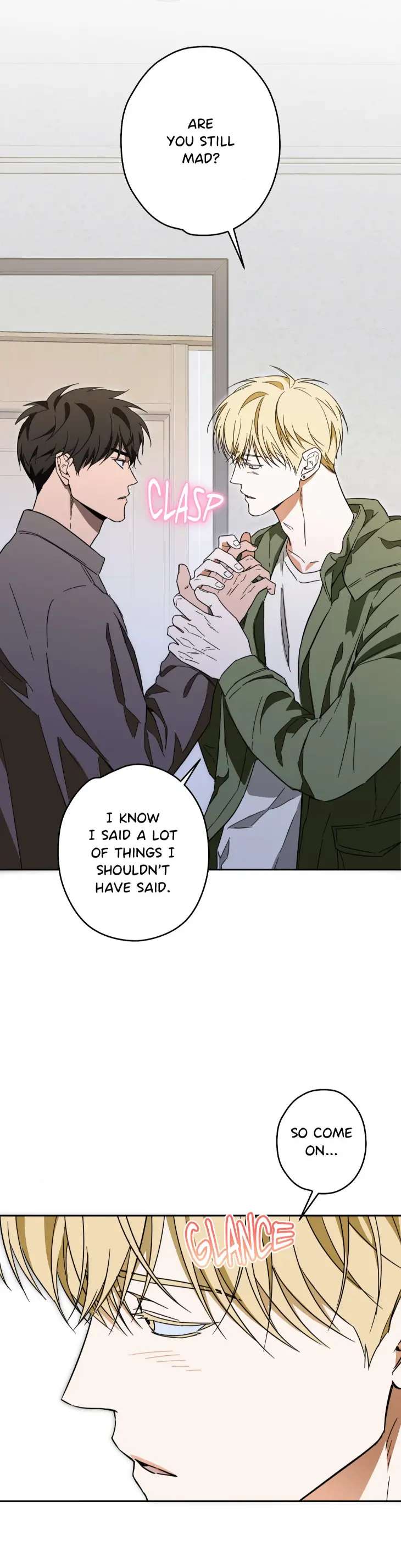 How-To-Win-Over-Your-Crush-By-Sarangdopi-Uncensored-Eng page 12