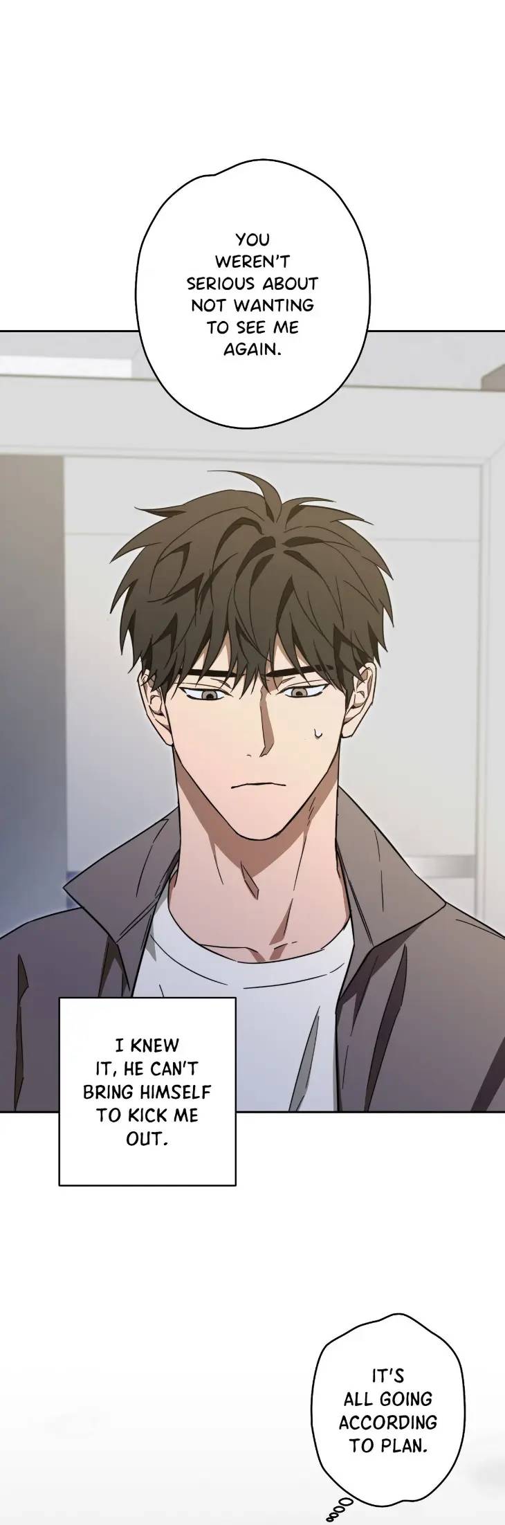 How-To-Win-Over-Your-Crush-By-Sarangdopi-Uncensored-Eng page 13