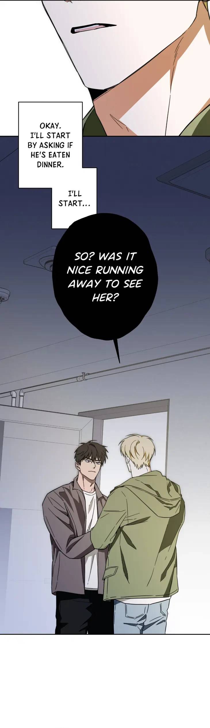 How-To-Win-Over-Your-Crush-By-Sarangdopi-Uncensored-Eng page 15