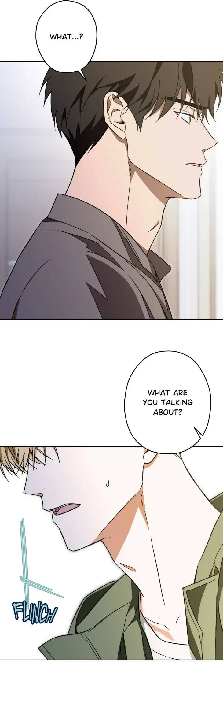 How-To-Win-Over-Your-Crush-By-Sarangdopi-Uncensored-Eng page 16