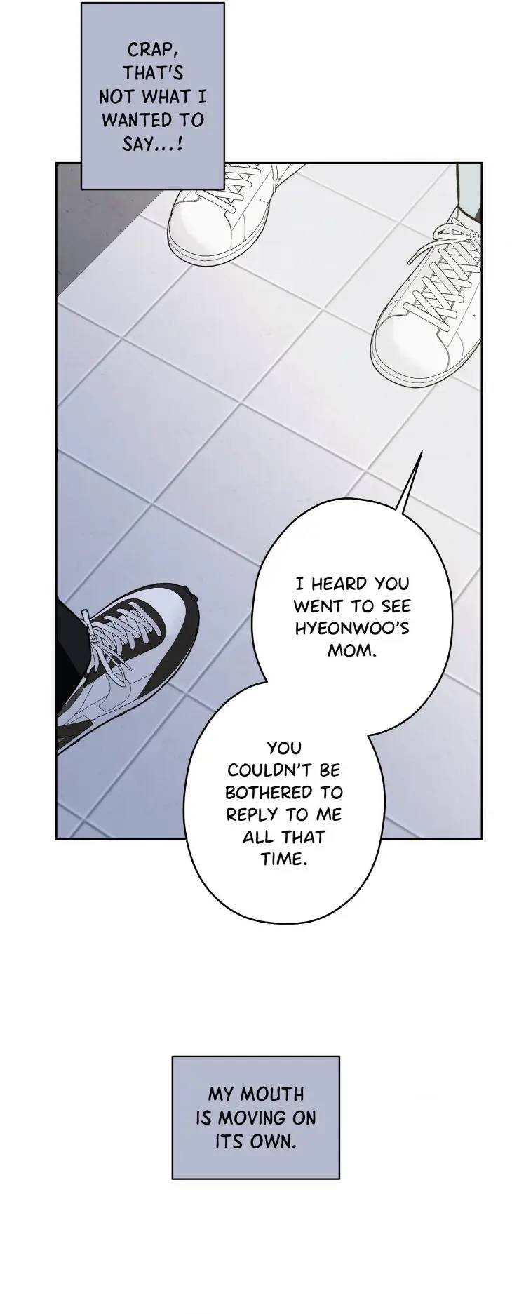 How-To-Win-Over-Your-Crush-By-Sarangdopi-Uncensored-Eng page 17