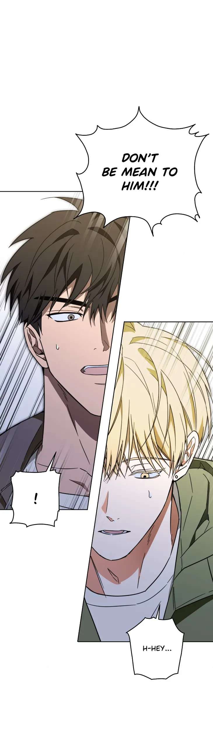 How-To-Win-Over-Your-Crush-By-Sarangdopi-Uncensored-Eng page 19
