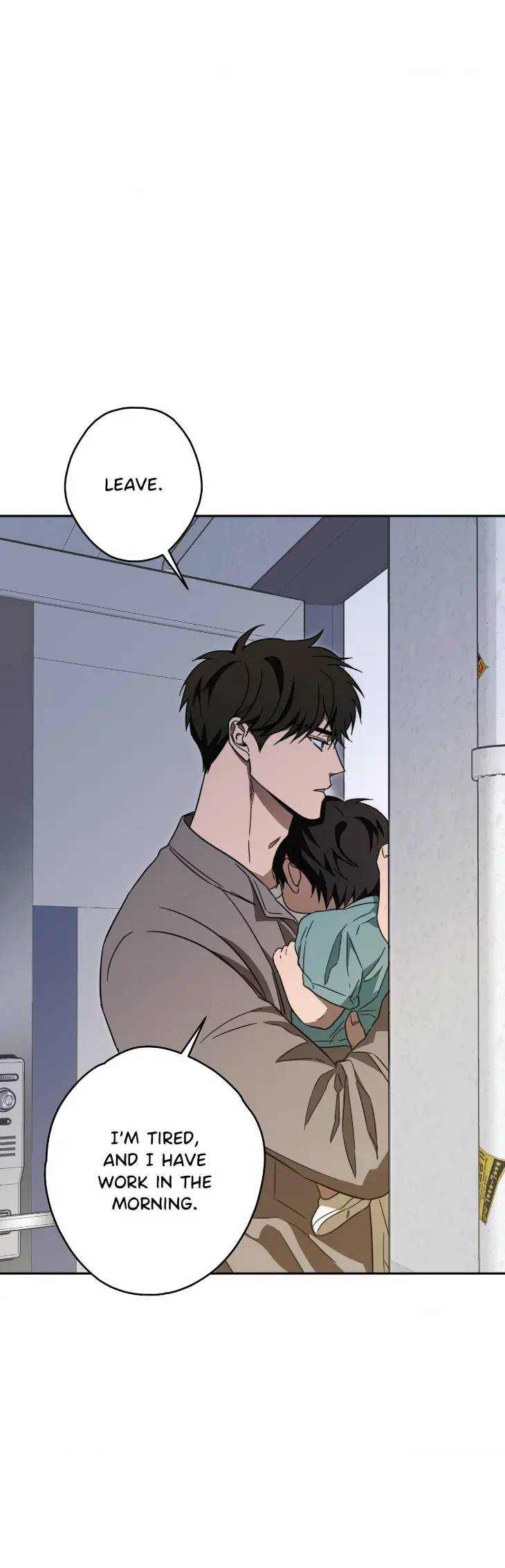 How-To-Win-Over-Your-Crush-By-Sarangdopi-Uncensored-Eng page 23